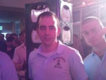 img_20120518_234203.jpg