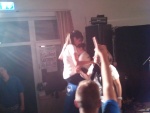img_20120519_001845.jpg