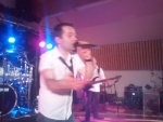 img_20120519_002100.jpg