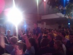 img_20120519_002108.jpg