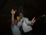 img_1756.jpg