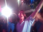 img_20120519_002126.jpg