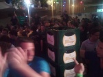 img_20120519_002132.jpg