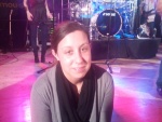 img_20120519_002146.jpg