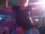 img_20120519_002239.jpg