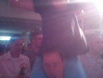 img_20120519_002243.jpg