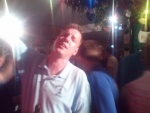 img_20120519_002441.jpg