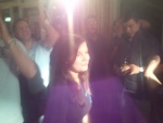 img_20120519_002608.jpg
