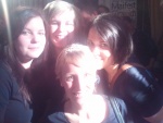 img_20120519_002629.jpg