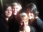 img_20120519_002636.jpg