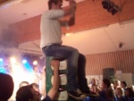 img_20120519_012030.jpg