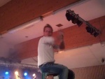 img_20120519_012035.jpg