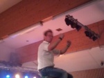 img_20120519_012039.jpg