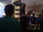 img_20120519_012055.jpg