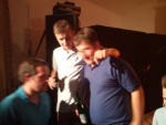img_20120519_013537.jpg