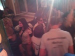 img_20120519_013603.jpg