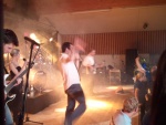 img_20120519_014406.jpg