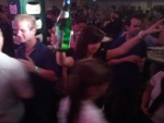 img_20120519_015324.jpg