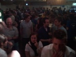 img_20120519_015356.jpg