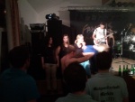 img_20120519_021834.jpg