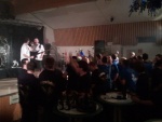img_20120519_021842.jpg