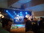 img_20120519_021906.jpg