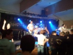 img_20120519_021924.jpg
