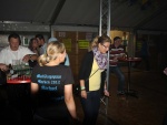 img_1762.jpg