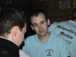 img_1763.jpg