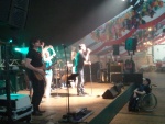 img_20120525_212529.jpg