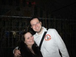 img_1765.jpg