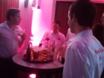 img_20120526_221239.jpg