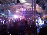 img_20120528_000216.jpg