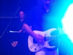 img_20120528_023811.jpg