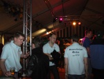 img_1770.jpg