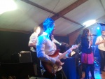 img_20120601_212427.jpg