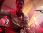 img_20120601_235845.jpg