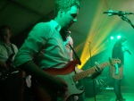 img_20120601_235901.jpg