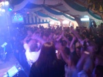img_20120602_012713.jpg