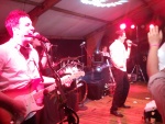 img_20120602_021731.jpg