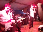img_20120602_021739.jpg