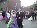 img_20120512_190433.jpg
