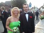 img_20120512_190443.jpg