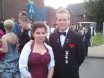 img_20120512_190455.jpg