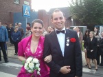 img_20120512_190517.jpg