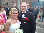 img_20120512_190525.jpg
