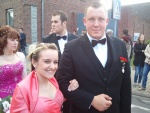 img_20120512_190534.jpg