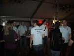 img_1774.jpg