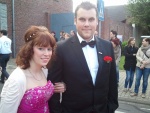 img_20120512_190539.jpg