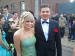 img_20120512_190552.jpg